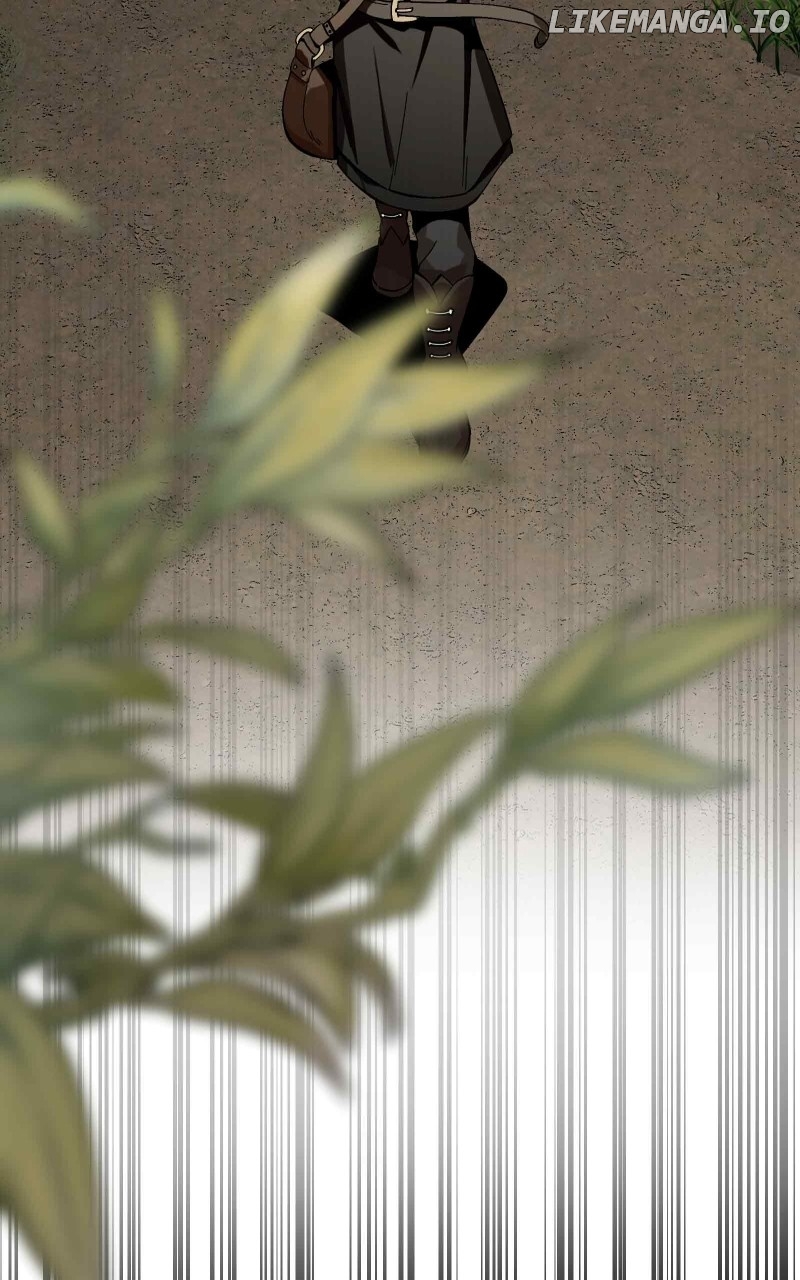 RE: Monarch Chapter 18 - page 8