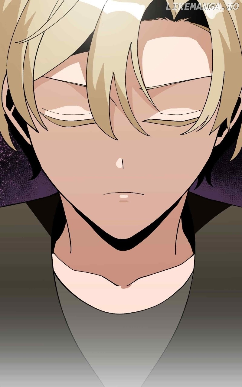 RE: Monarch Chapter 18 - page 82