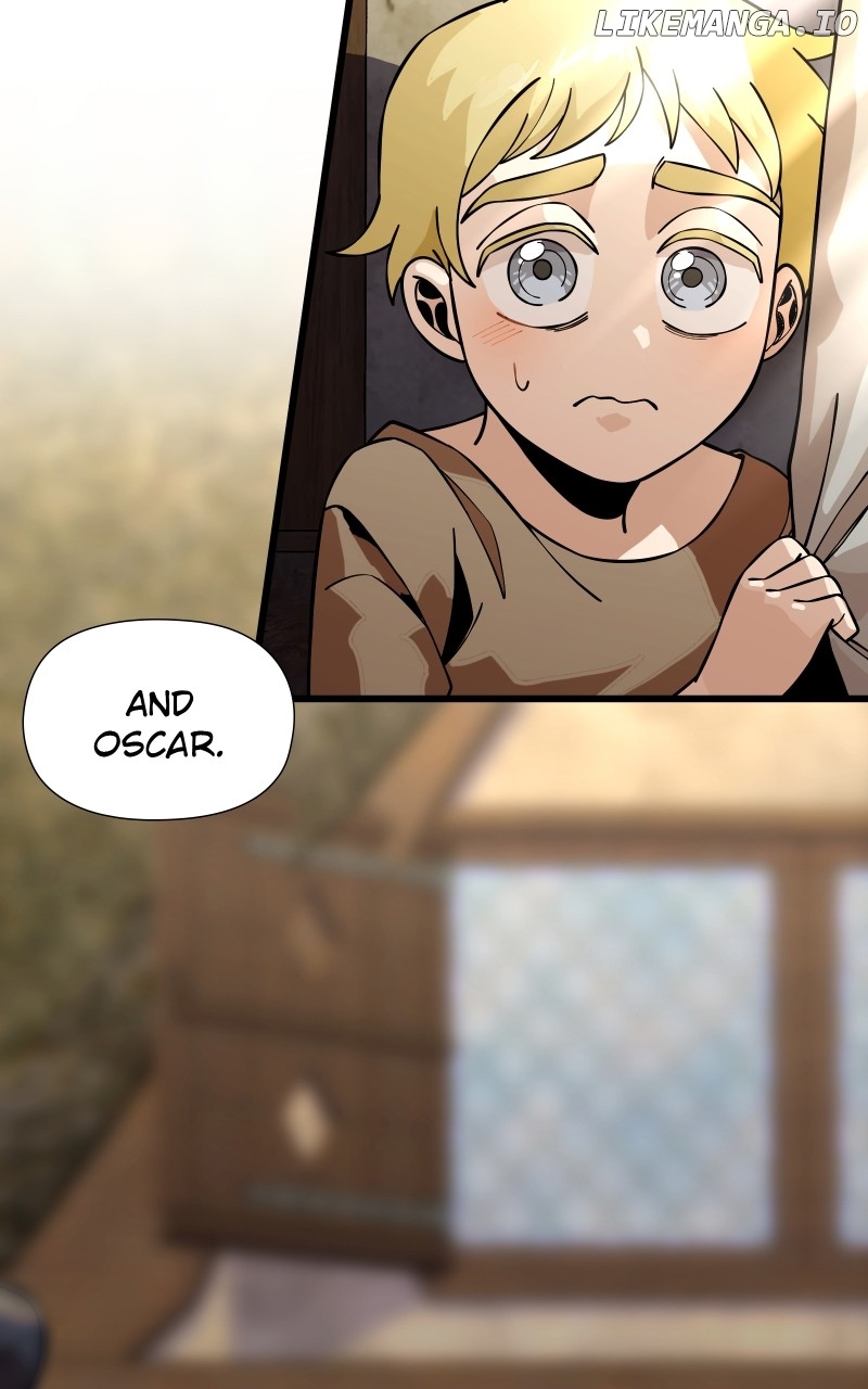 RE: Monarch Chapter 35 - page 12