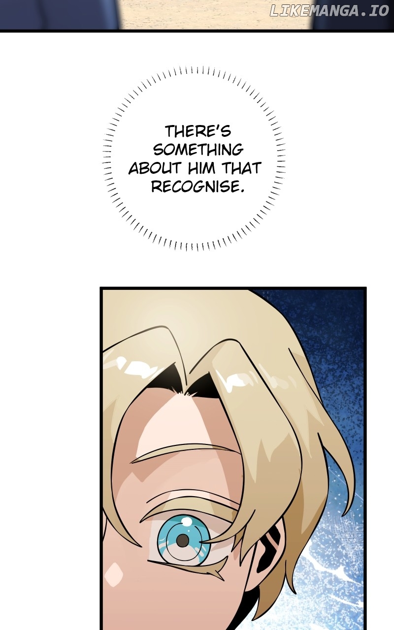RE: Monarch Chapter 35 - page 14
