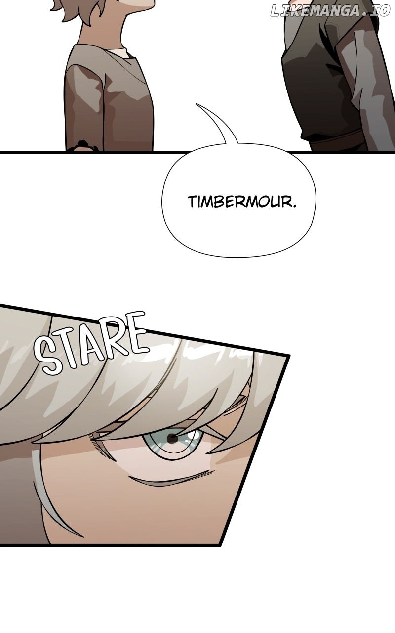 RE: Monarch Chapter 35 - page 16