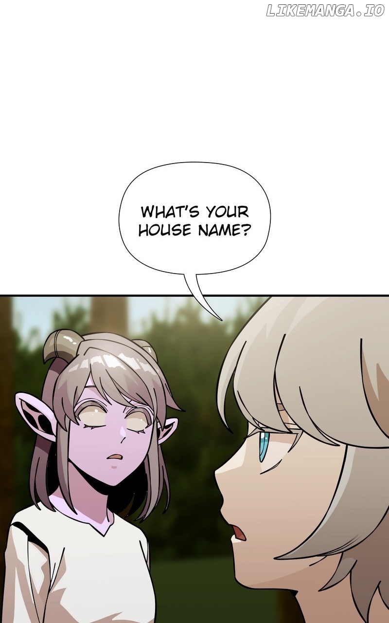 RE: Monarch Chapter 35 - page 17
