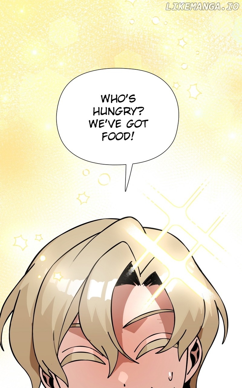 RE: Monarch Chapter 35 - page 23