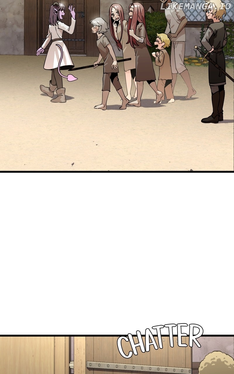 RE: Monarch Chapter 35 - page 27