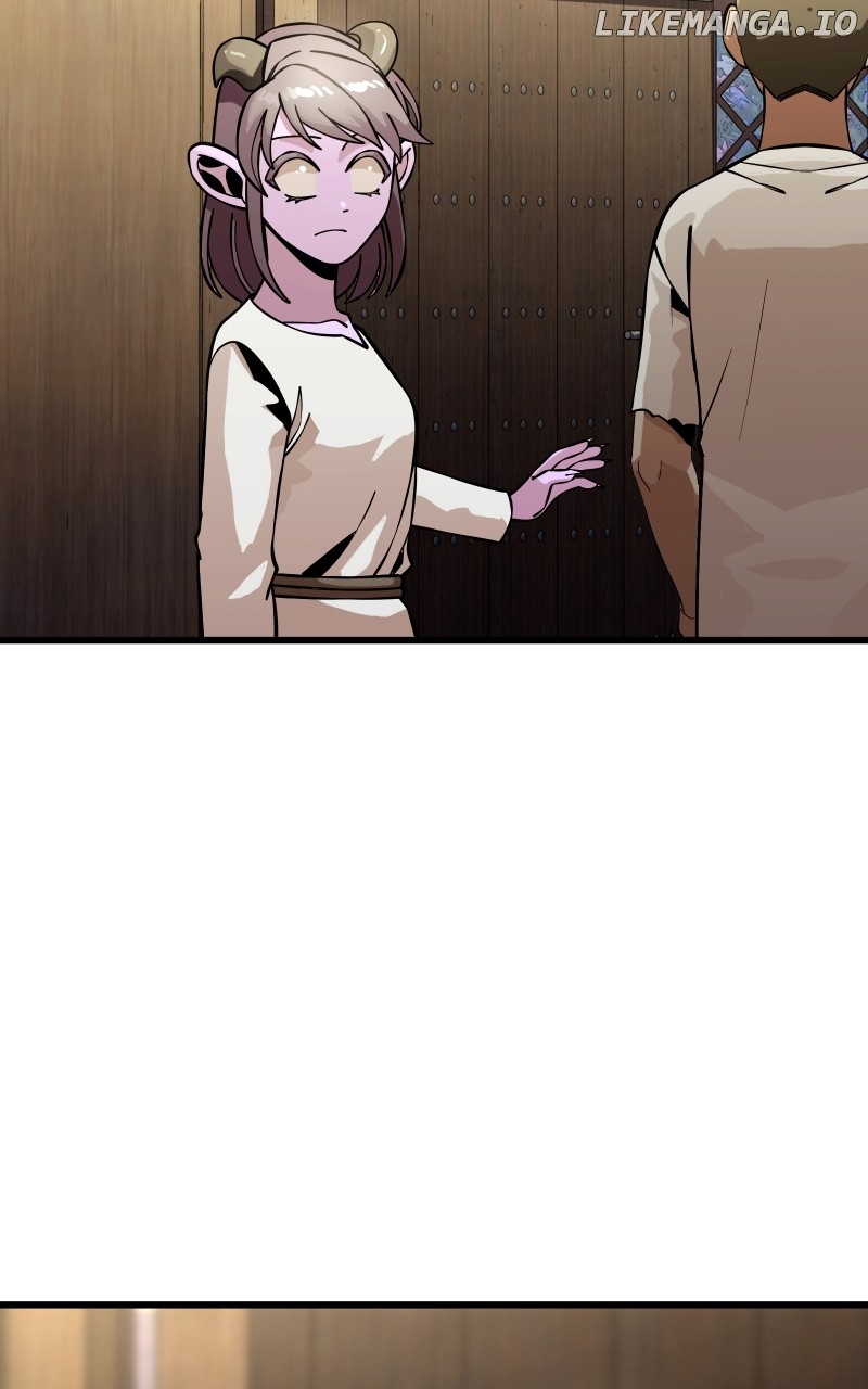 RE: Monarch Chapter 35 - page 28