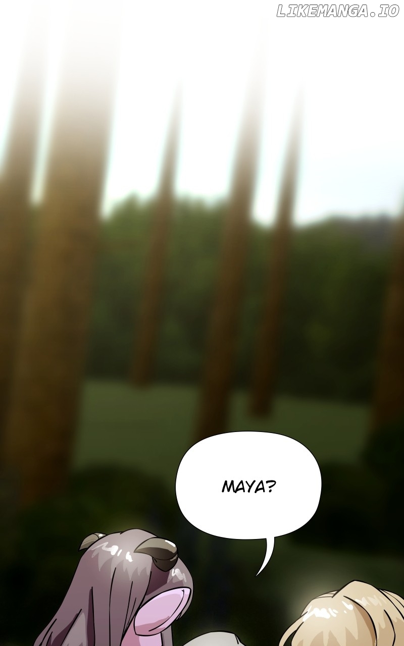 RE: Monarch Chapter 35 - page 3