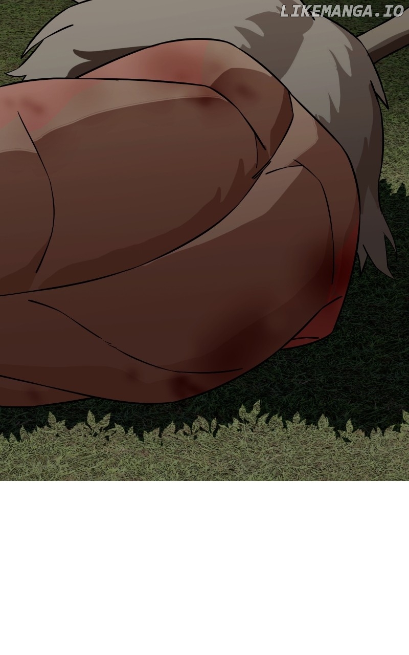 RE: Monarch Chapter 35 - page 32
