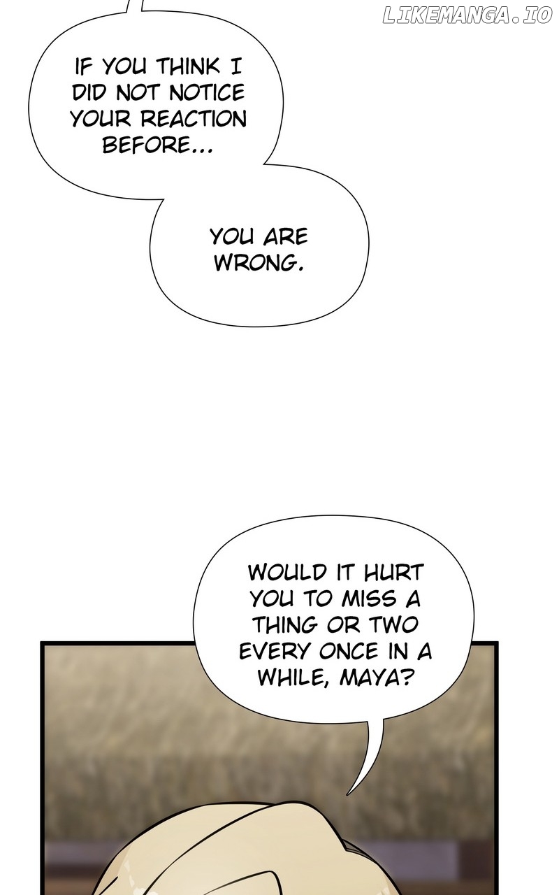 RE: Monarch Chapter 35 - page 35