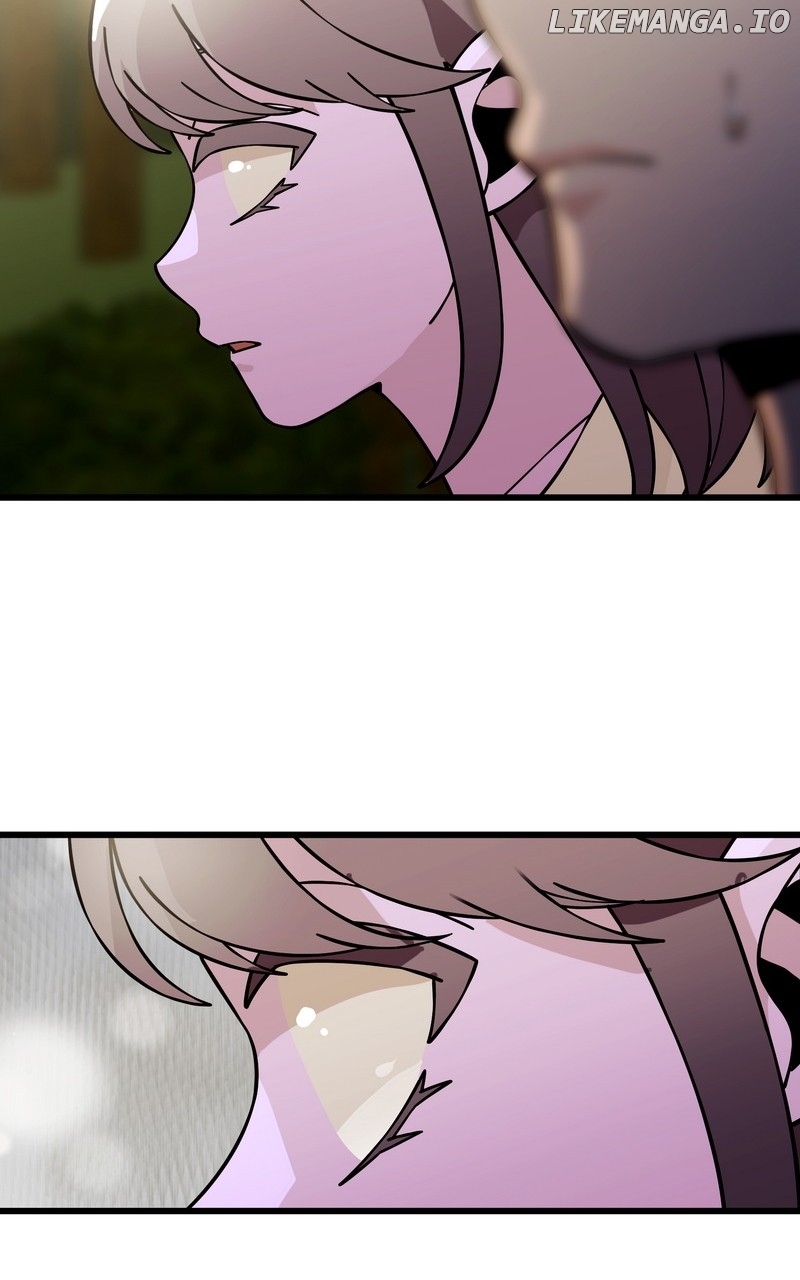 RE: Monarch Chapter 35 - page 37