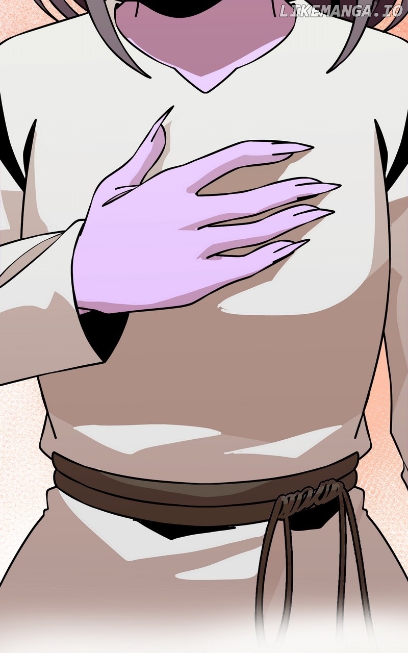 RE: Monarch Chapter 35 - page 42