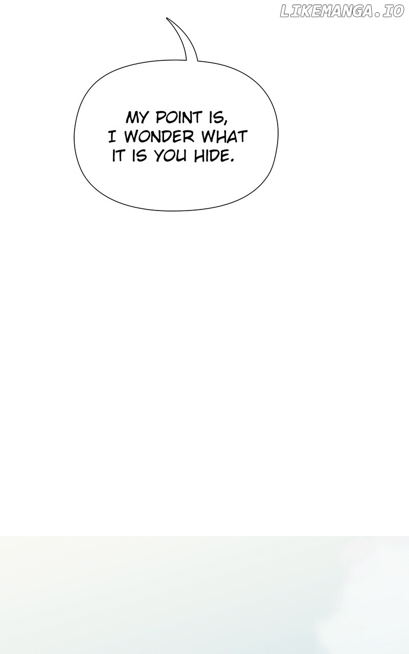 RE: Monarch Chapter 35 - page 46
