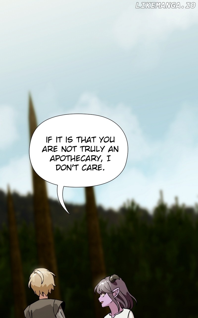 RE: Monarch Chapter 35 - page 47