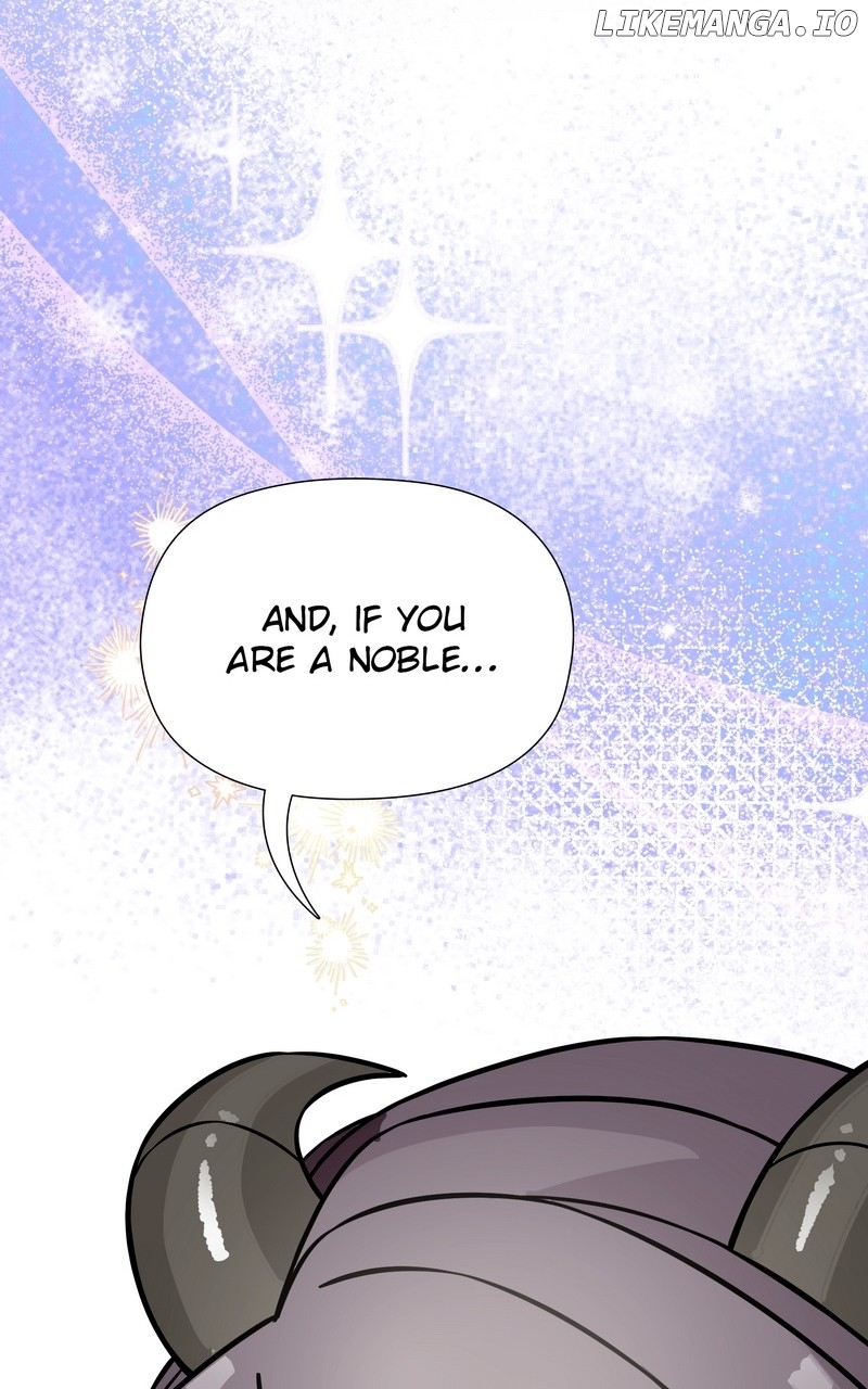 RE: Monarch Chapter 35 - page 49