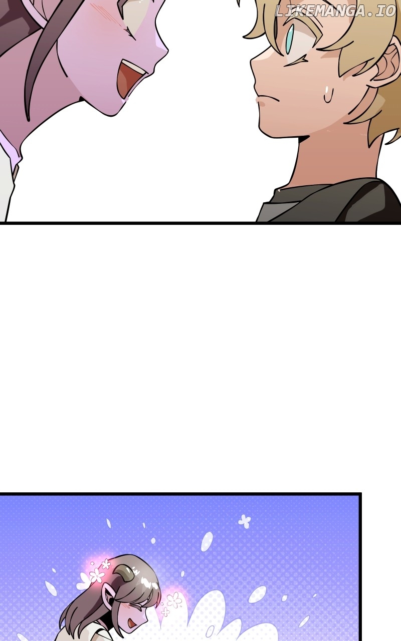 RE: Monarch Chapter 35 - page 5