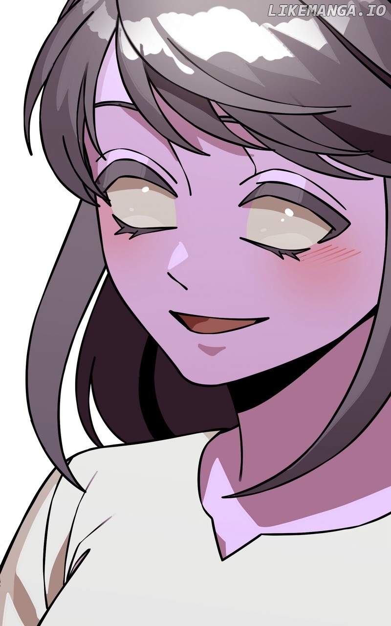 RE: Monarch Chapter 35 - page 50