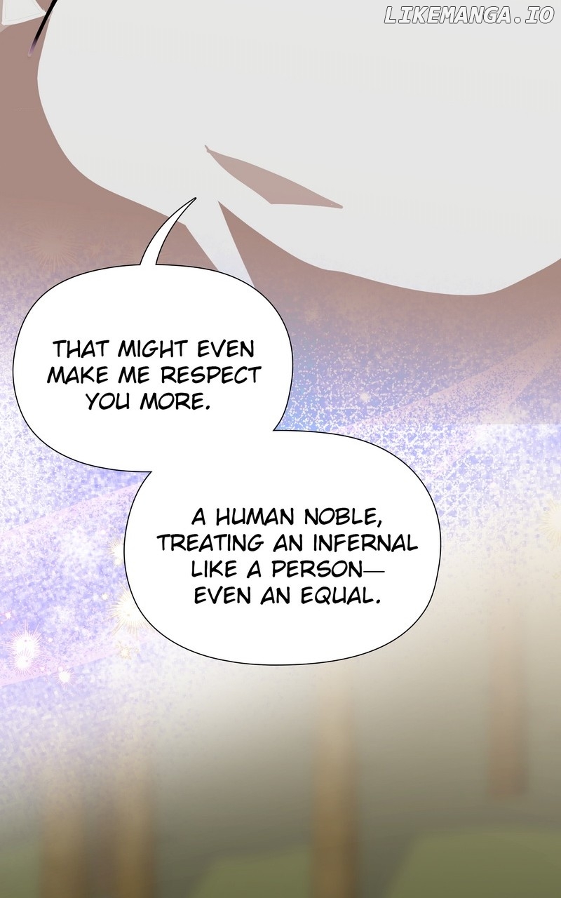 RE: Monarch Chapter 35 - page 51