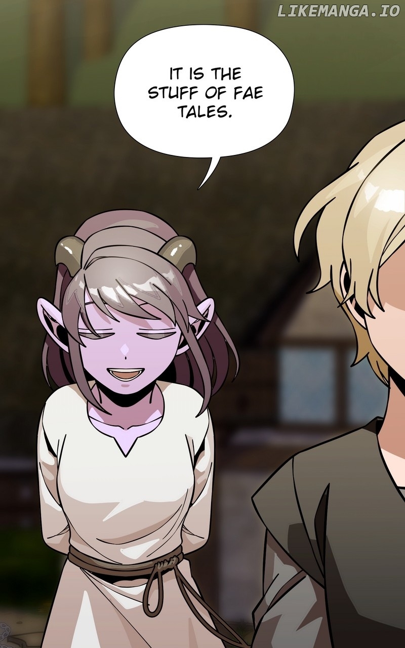 RE: Monarch Chapter 35 - page 52