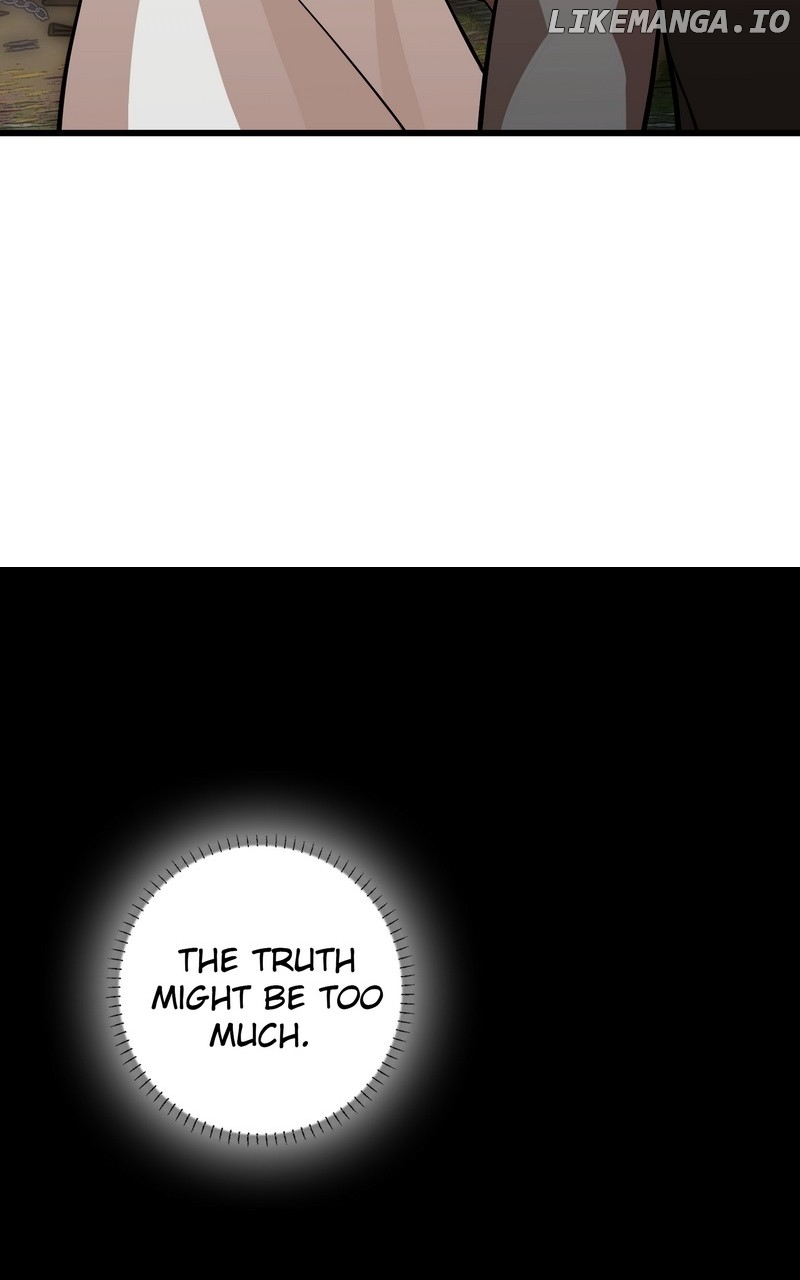 RE: Monarch Chapter 35 - page 53