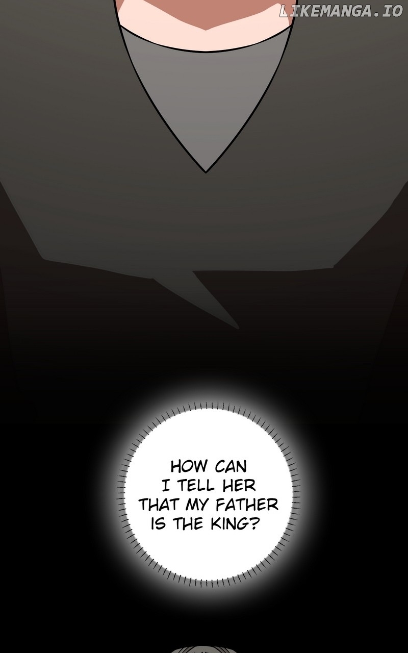 RE: Monarch Chapter 35 - page 56