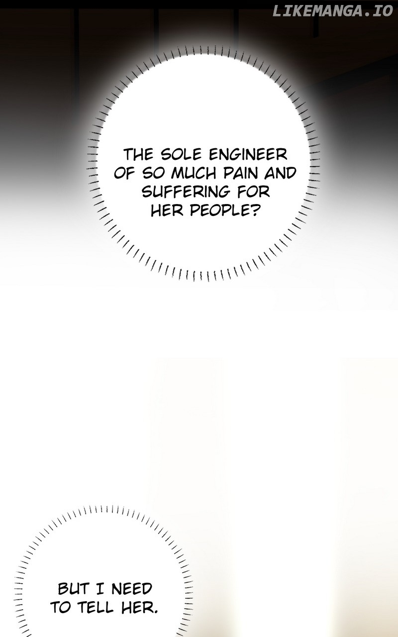 RE: Monarch Chapter 35 - page 58
