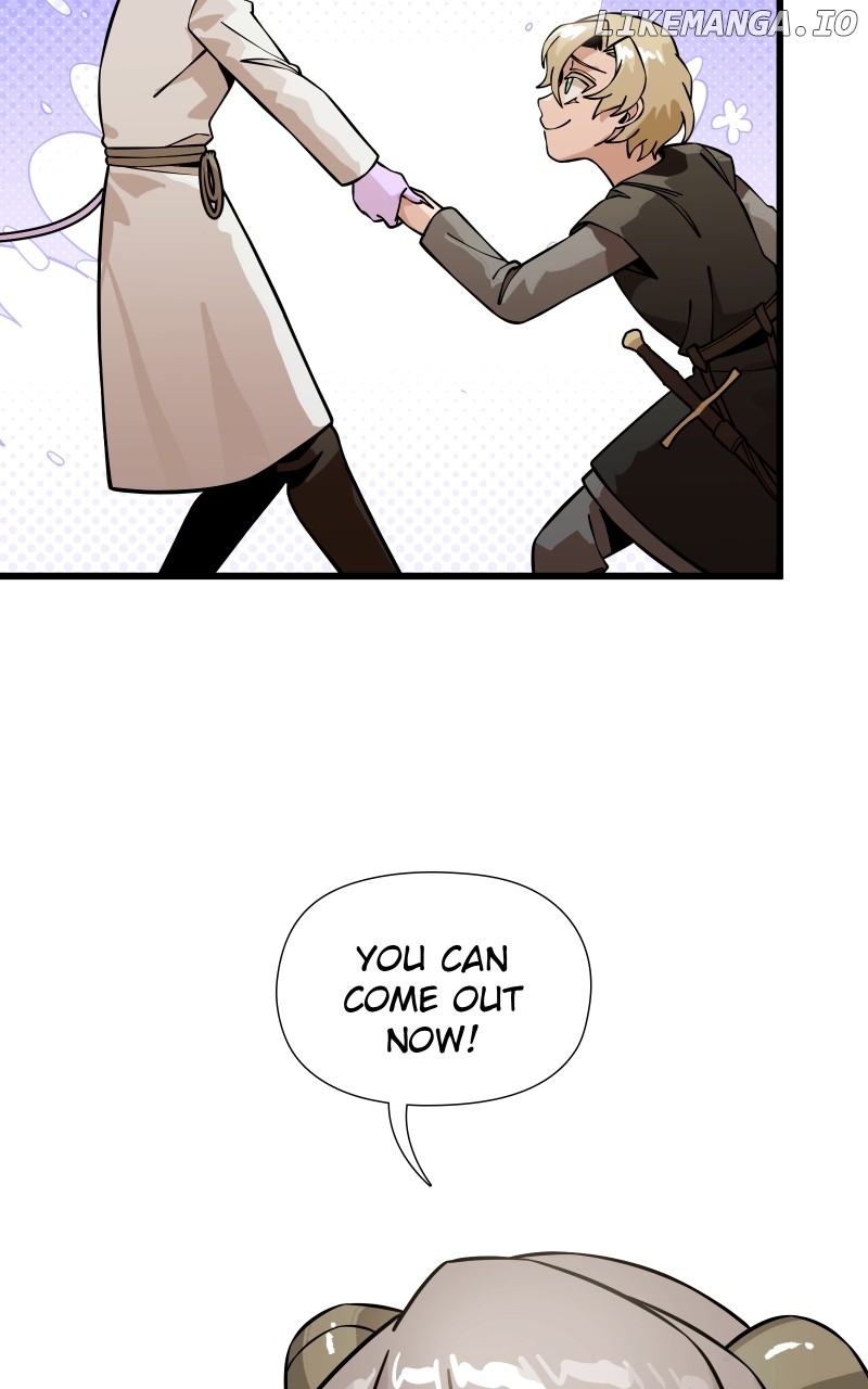 RE: Monarch Chapter 35 - page 6