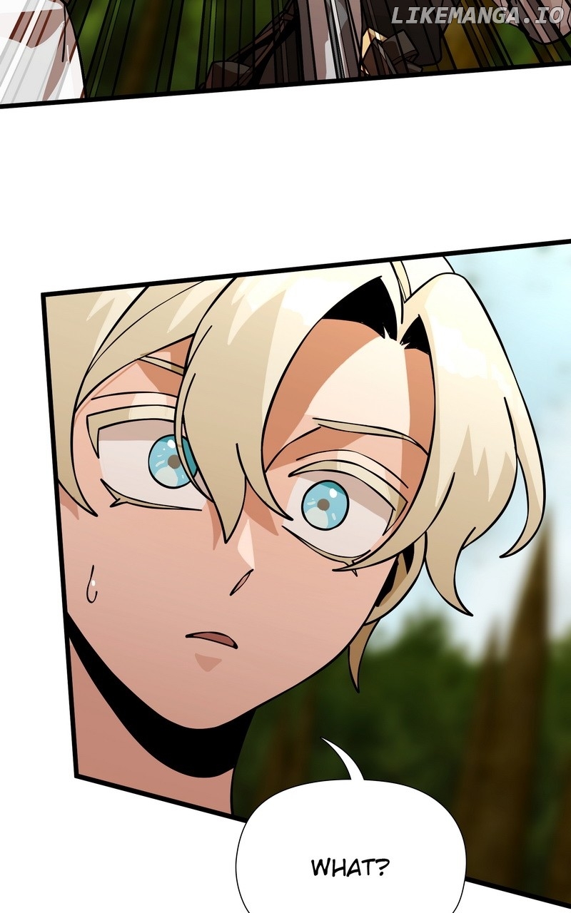 RE: Monarch Chapter 35 - page 63