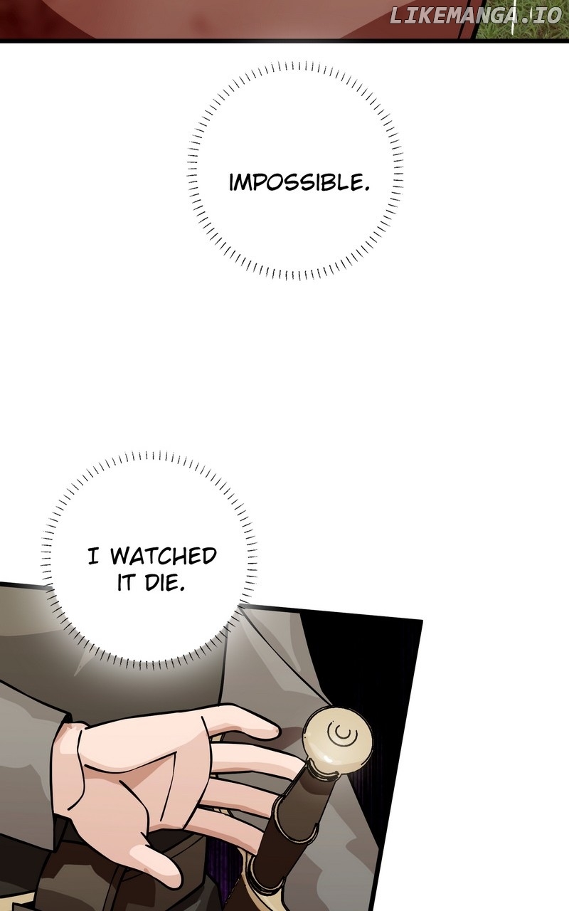 RE: Monarch Chapter 35 - page 68