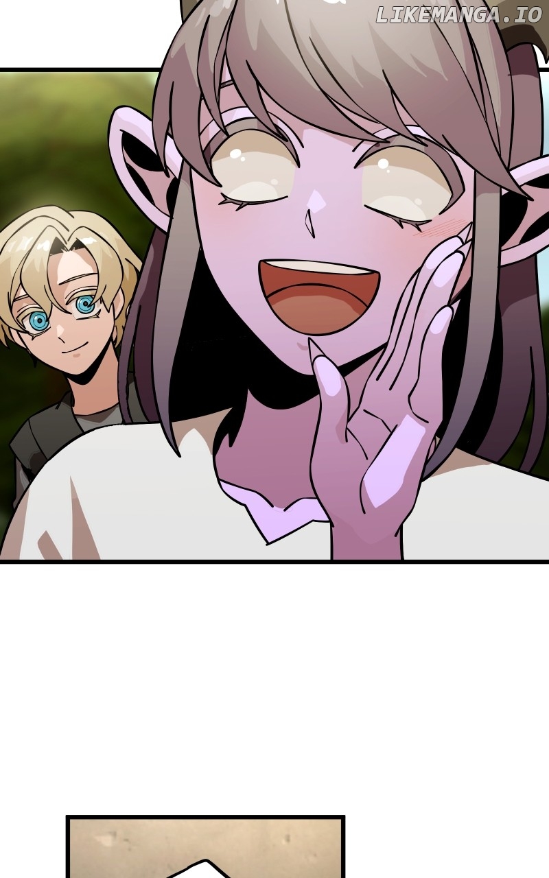 RE: Monarch Chapter 35 - page 7