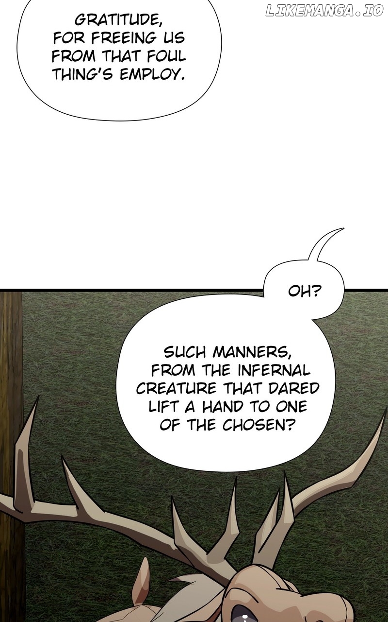 RE: Monarch Chapter 35 - page 72