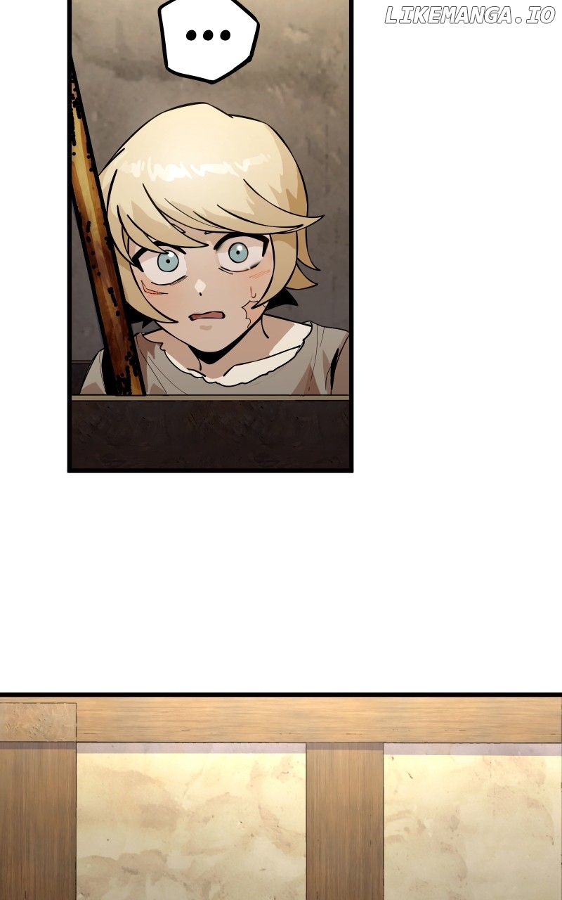RE: Monarch Chapter 35 - page 8