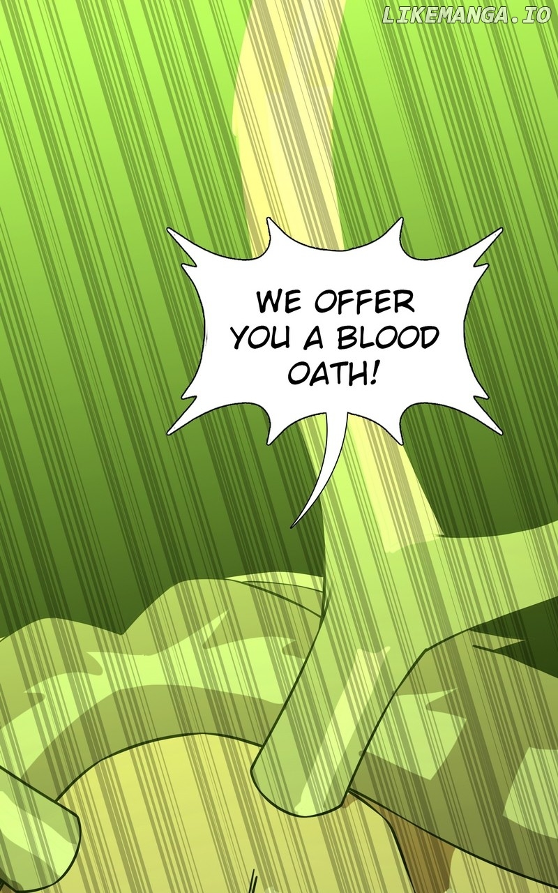 RE: Monarch Chapter 35 - page 86
