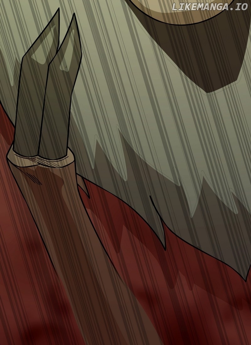 RE: Monarch Chapter 35 - page 88