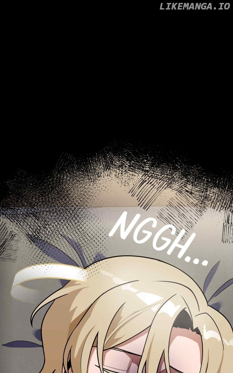 RE: Monarch Chapter 17 - page 10