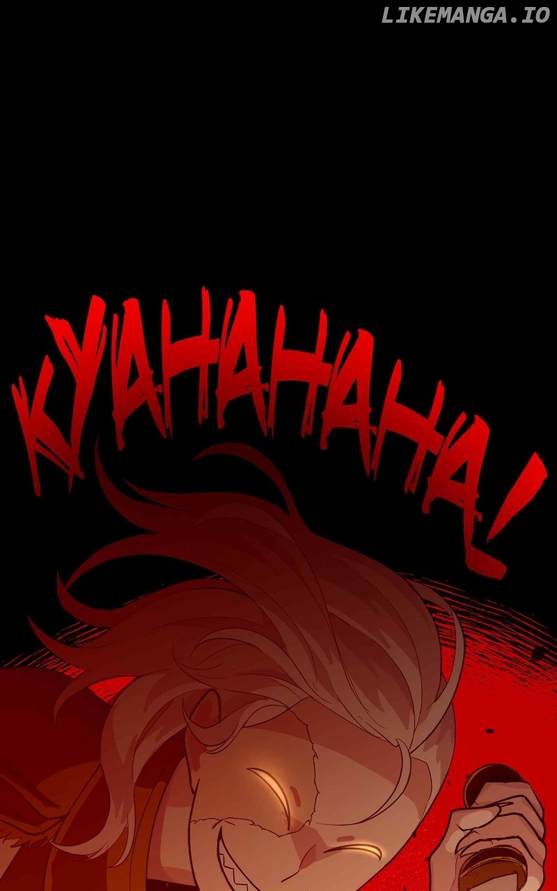 RE: Monarch Chapter 17 - page 12
