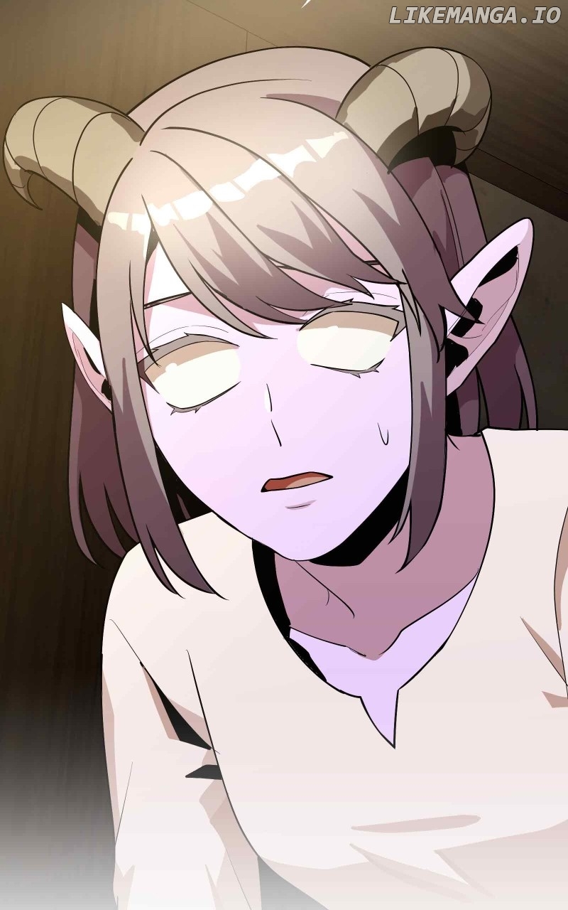 RE: Monarch Chapter 17 - page 17
