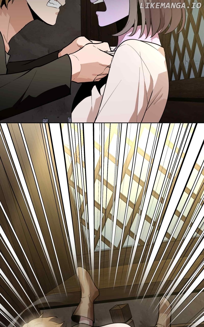 RE: Monarch Chapter 17 - page 24