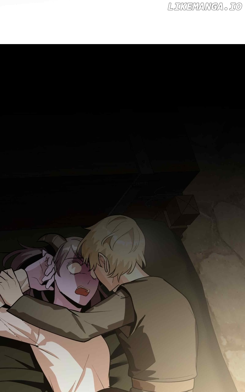RE: Monarch Chapter 17 - page 26