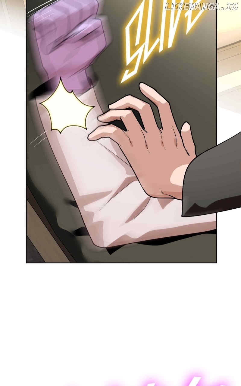 RE: Monarch Chapter 17 - page 28
