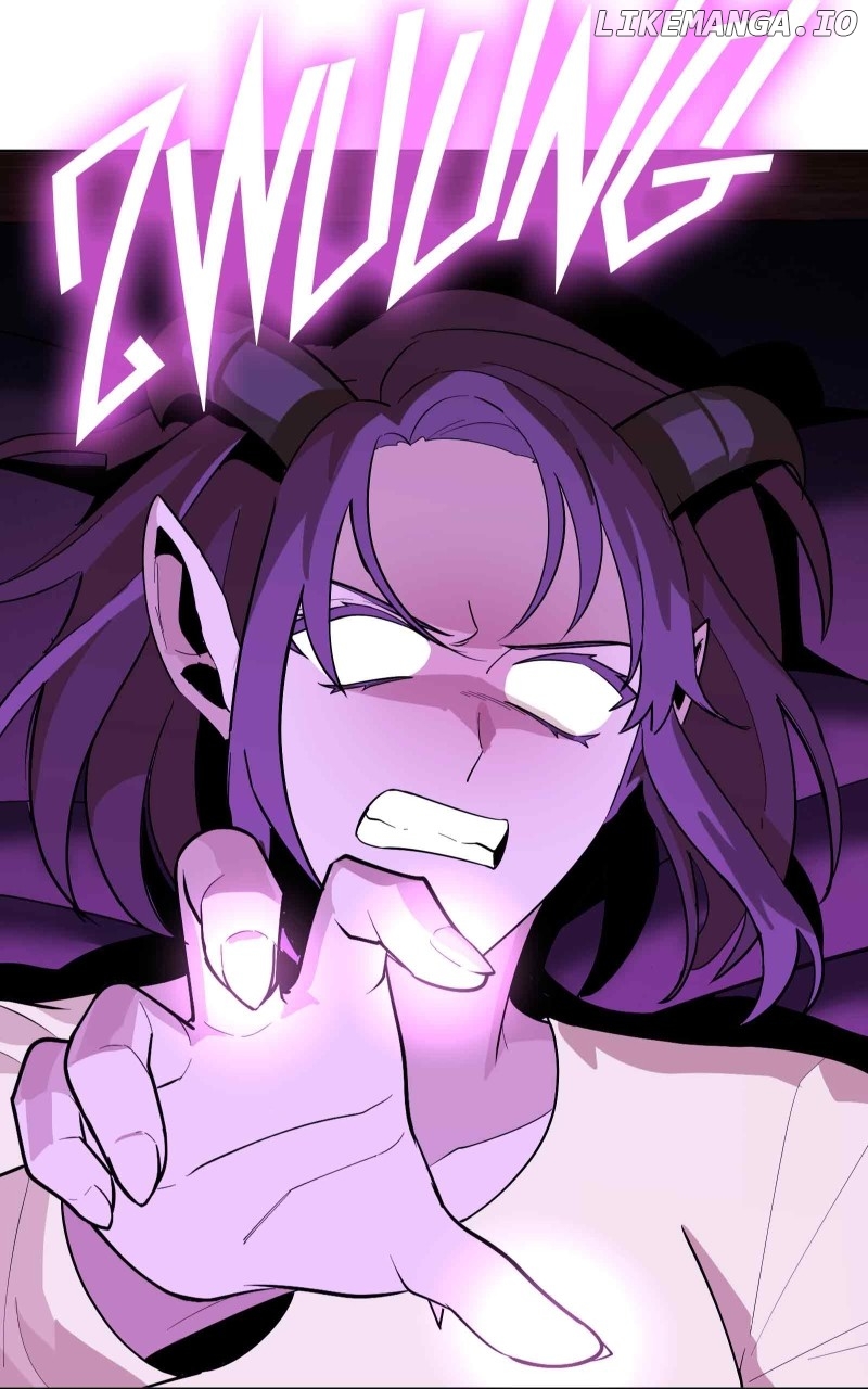 RE: Monarch Chapter 17 - page 29
