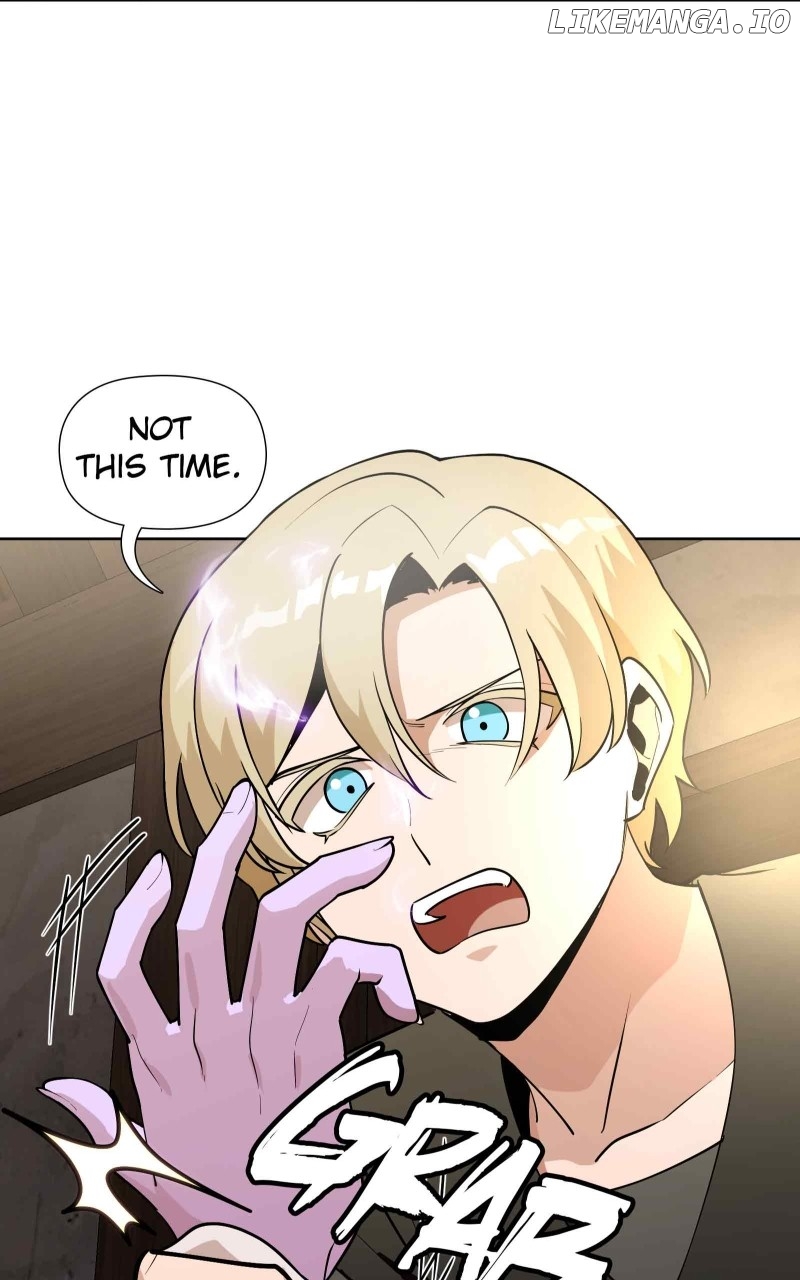 RE: Monarch Chapter 17 - page 30