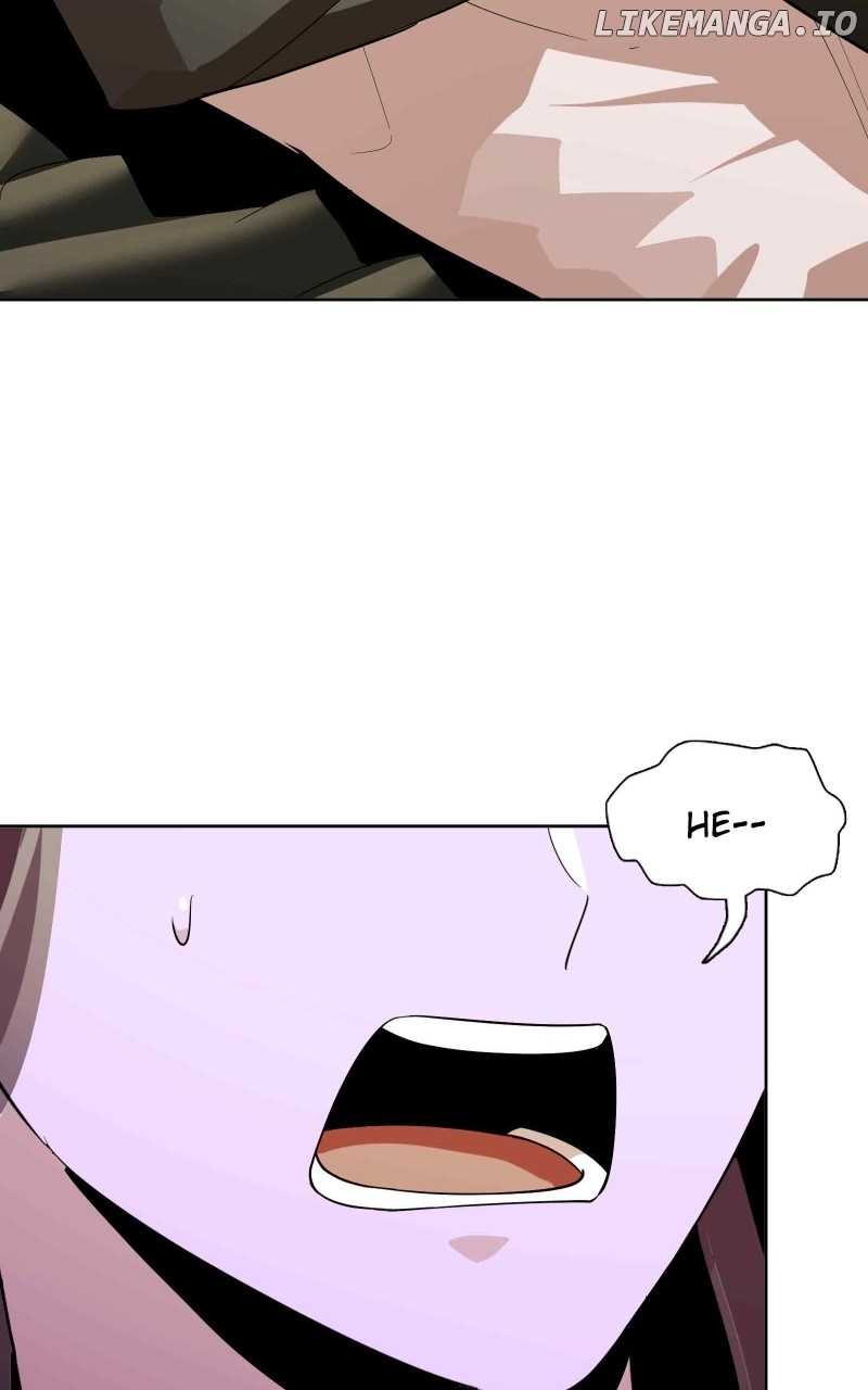 RE: Monarch Chapter 17 - page 34