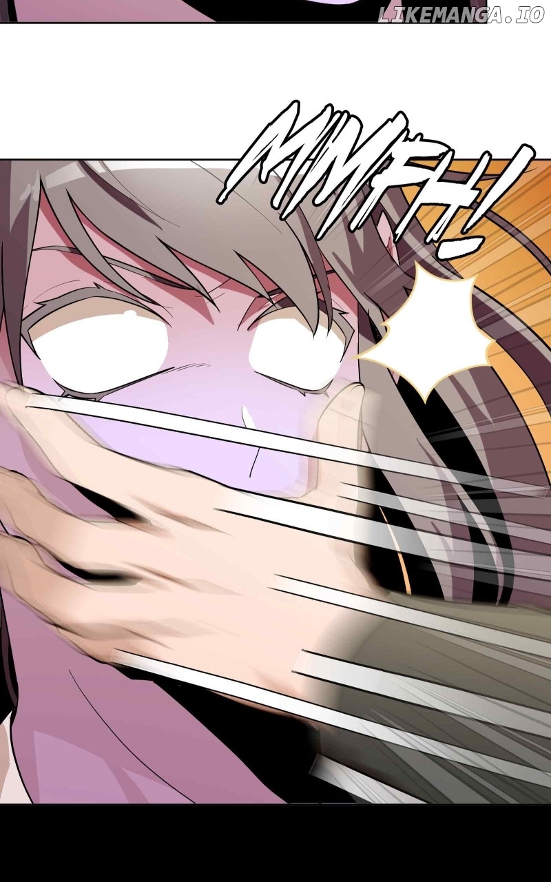 RE: Monarch Chapter 17 - page 35