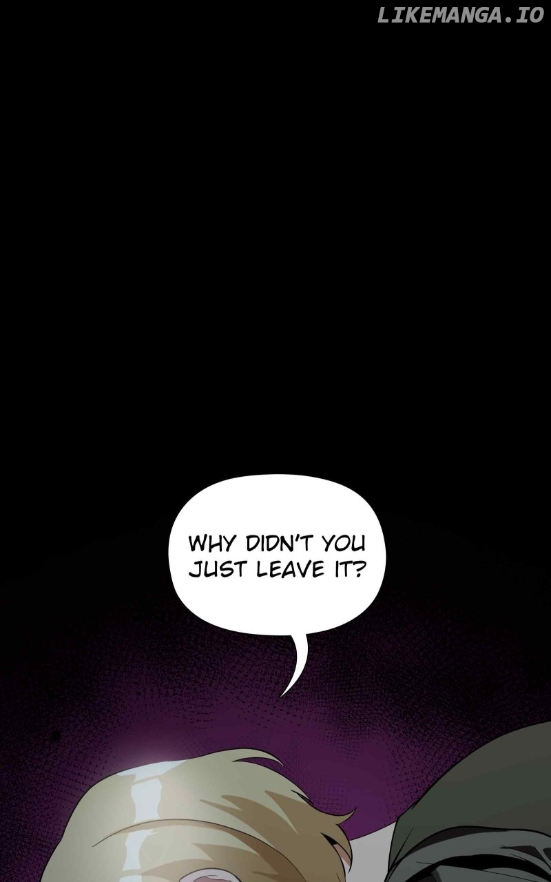 RE: Monarch Chapter 17 - page 36