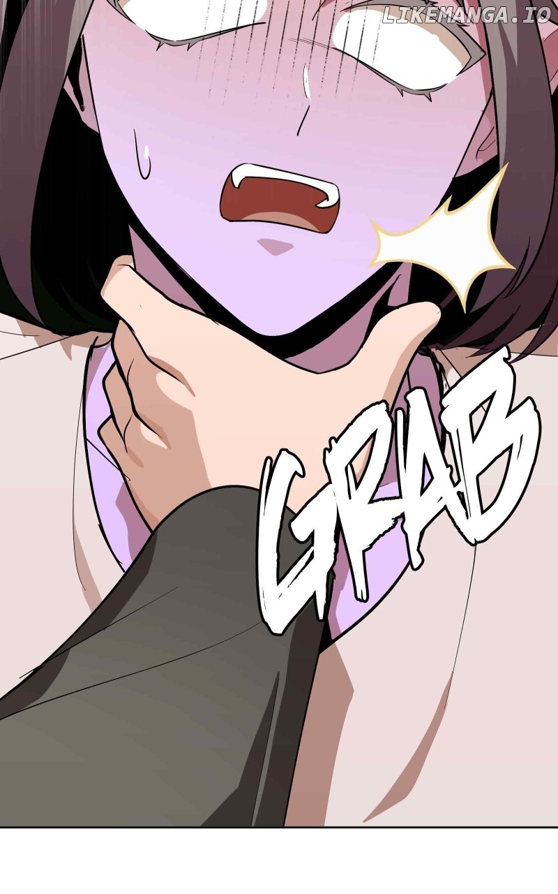 RE: Monarch Chapter 17 - page 40