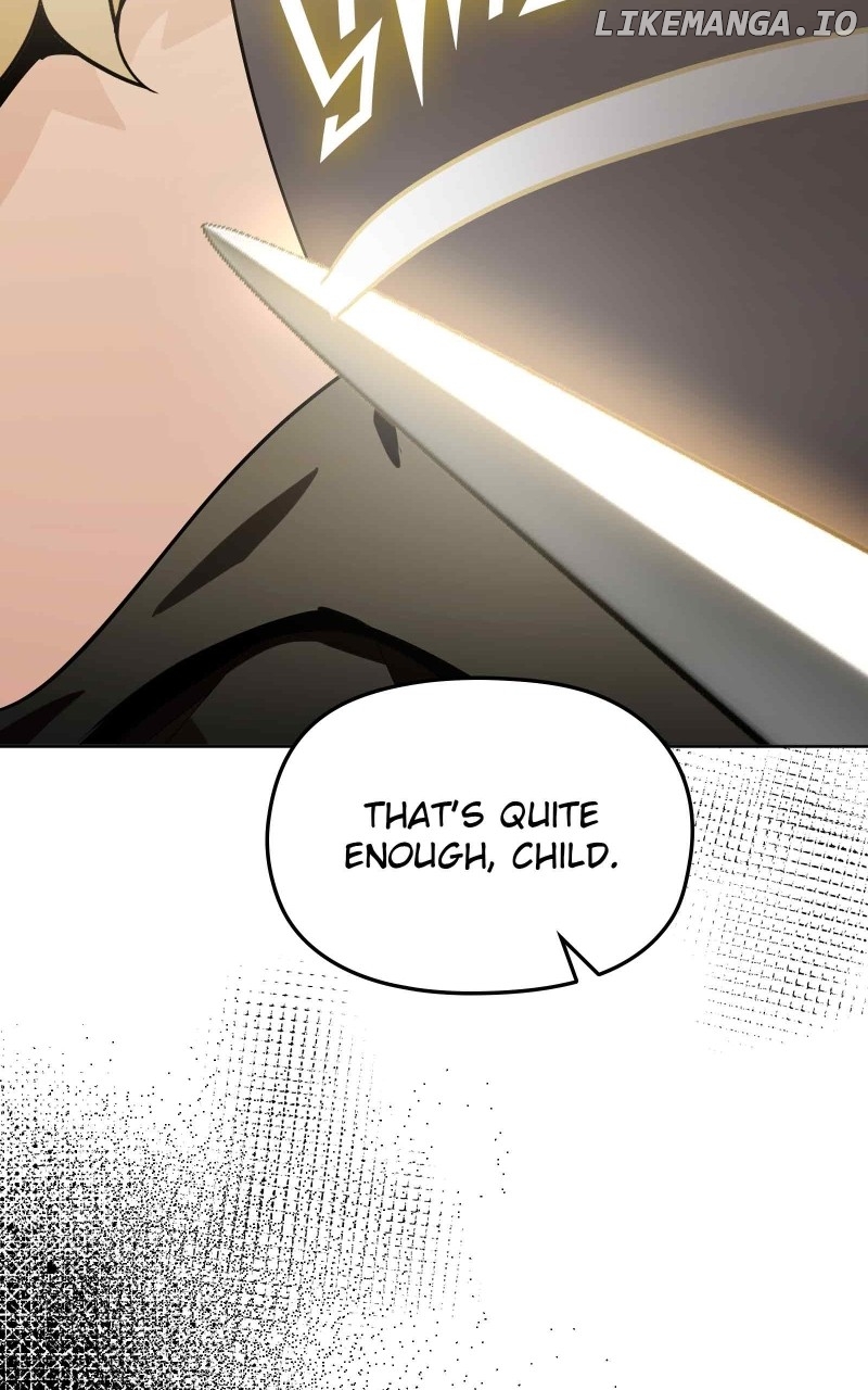 RE: Monarch Chapter 17 - page 47