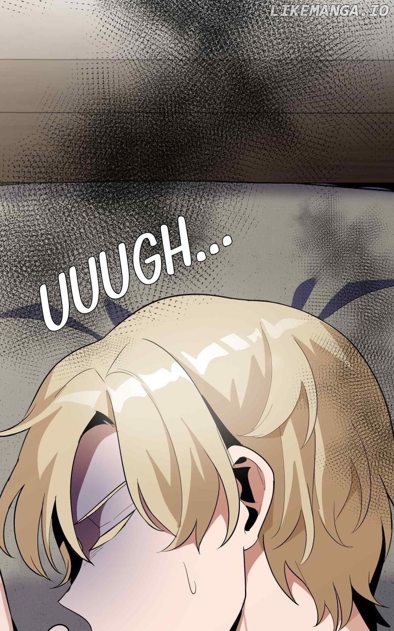 RE: Monarch Chapter 17 - page 5