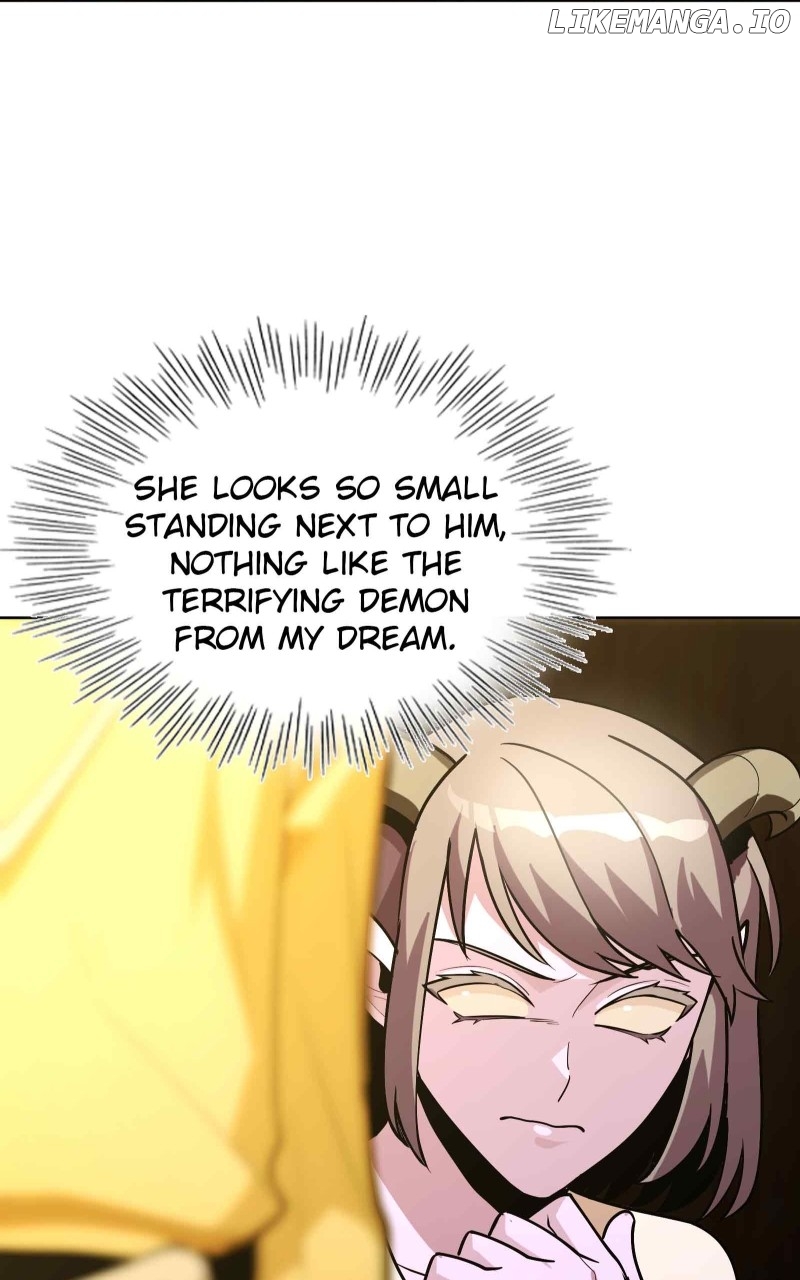 RE: Monarch Chapter 17 - page 53