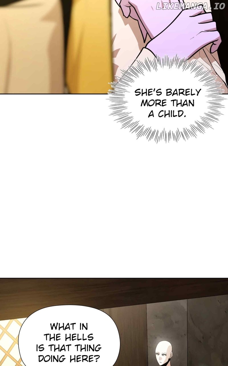 RE: Monarch Chapter 17 - page 54