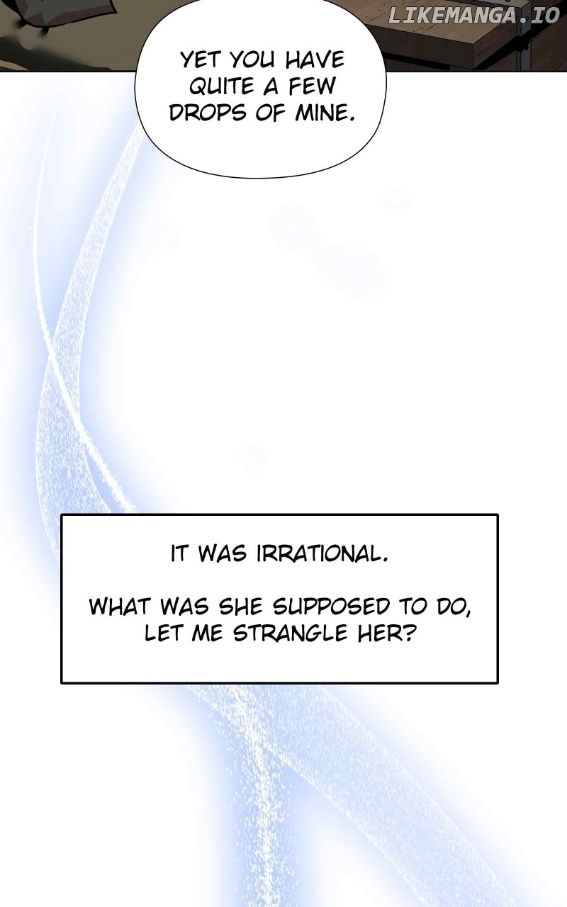 RE: Monarch Chapter 17 - page 65