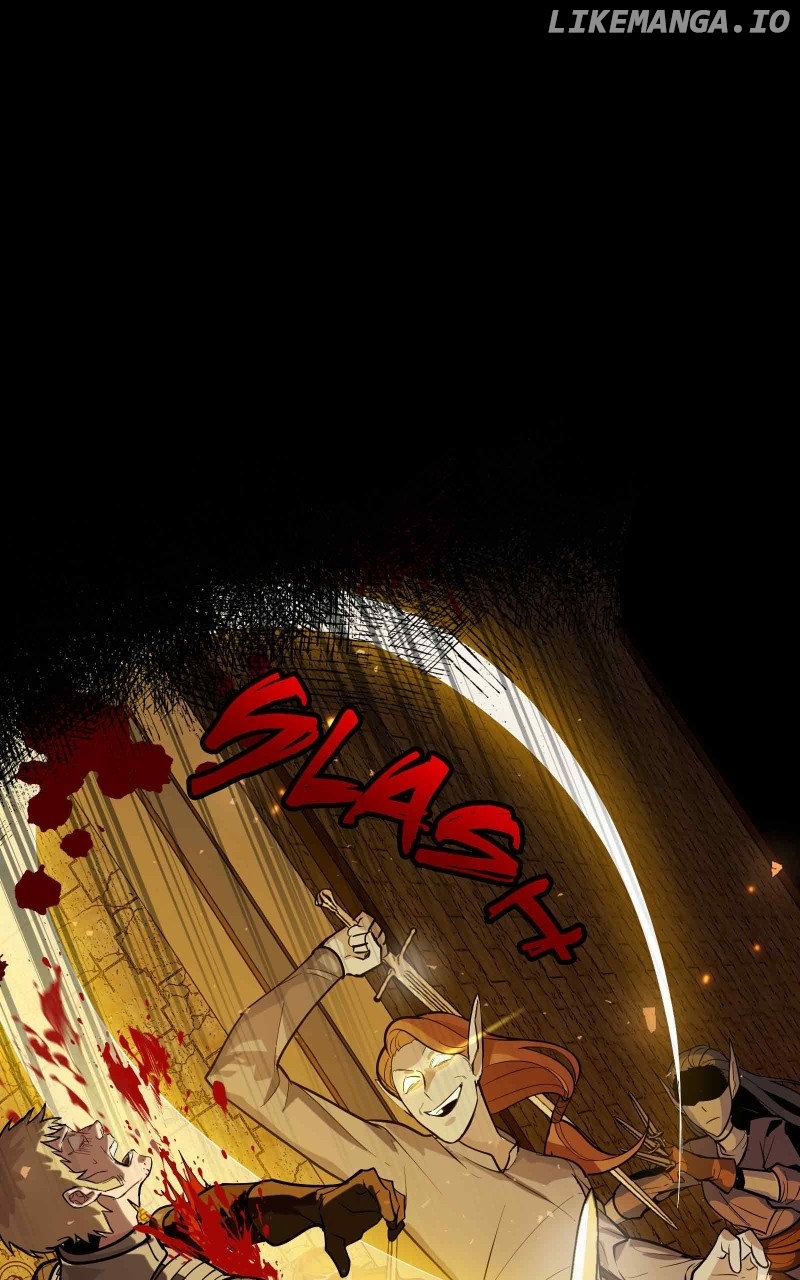 RE: Monarch Chapter 17 - page 7